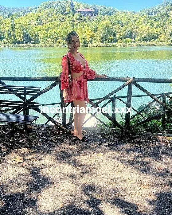 Foto di 3311316795