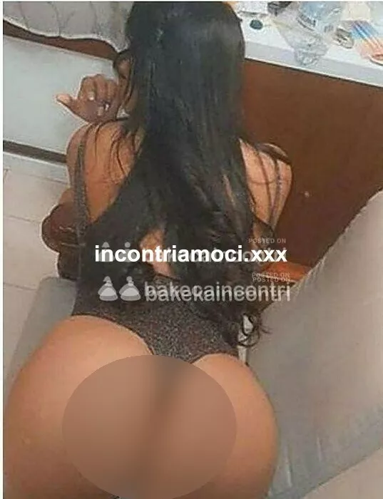 Foto di 3514806073
