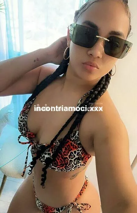Foto di 3343240303