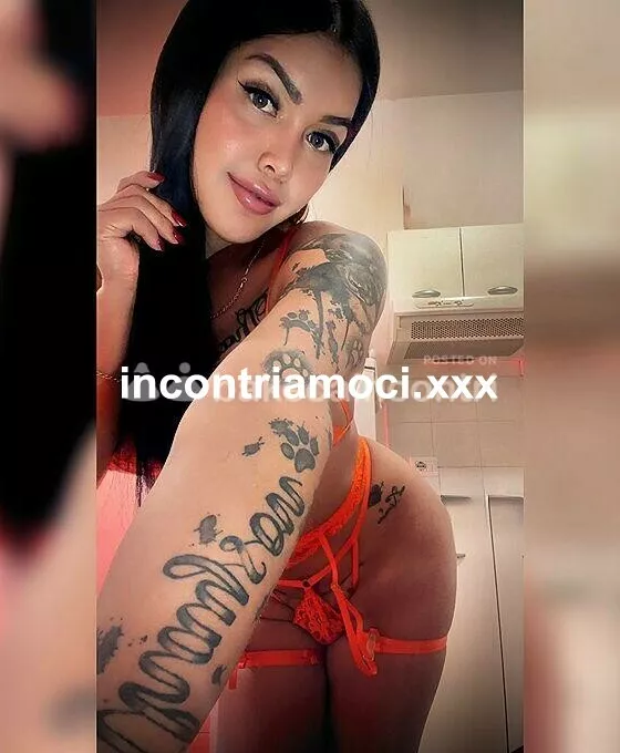 escort.it - 🇹🇭(JESOLO)🇹🇭ARRIVATA DELLA 🇹🇭THAILANDIA 🇹🇭 🥳“BELLISSIMA TRANS, PRIMA VOLTA” STELLA ⭐️ %100 REALE 🧜‍♀️ *ATTIVA E PASSIVA*🍆🍑💦 MOLTO PORCA 🐷