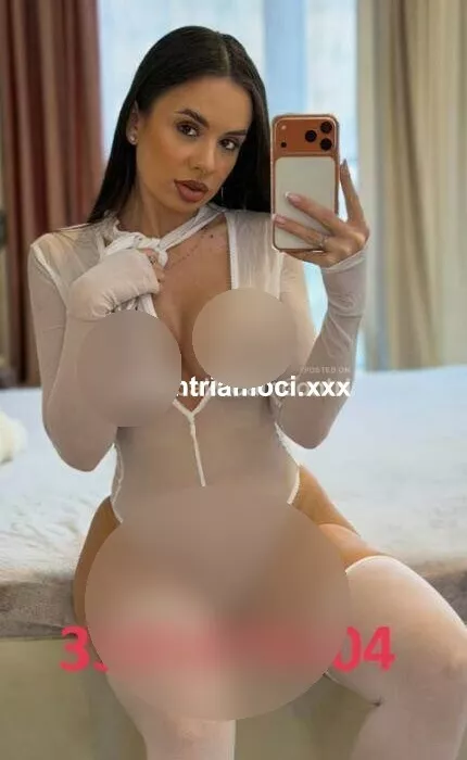 Foto di 3385878104