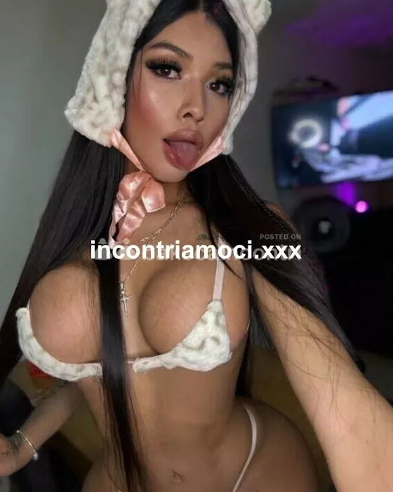 Foto di 3311220731