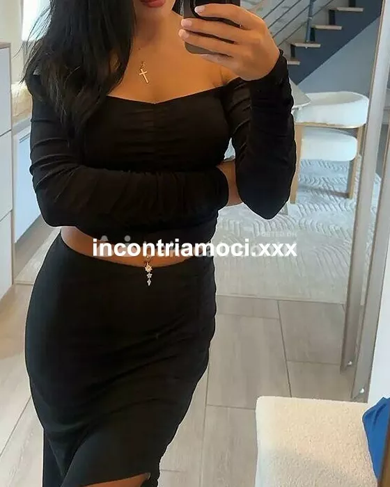Foto di 3534237133