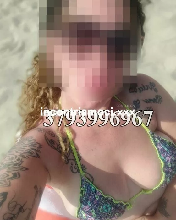 Foto di 3793996967