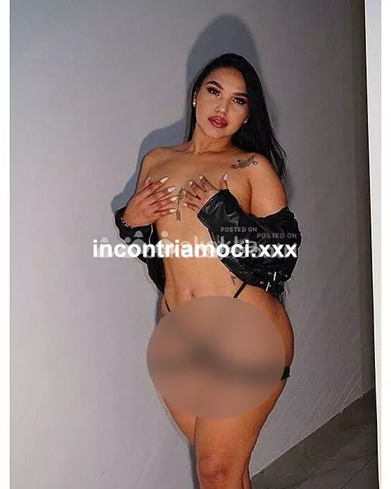 Foto di 3508692773