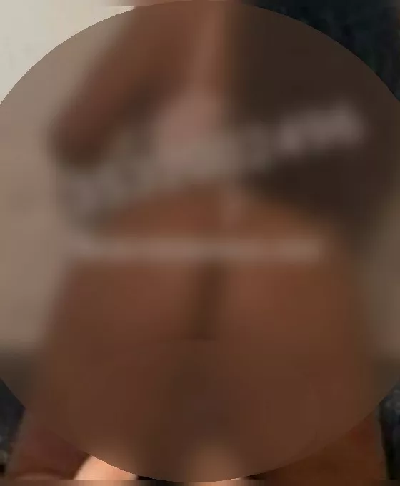 escort.it - JESSICA 🎀 APPENA ARRIVATA A PISA💖PRELIMINARI DA URLO👅FIGA STRETTA PULITA BAGNATA💦SENSUALE LATINA🦊 FRESCA E PROFUMATA🔥 LE FOTO 100%