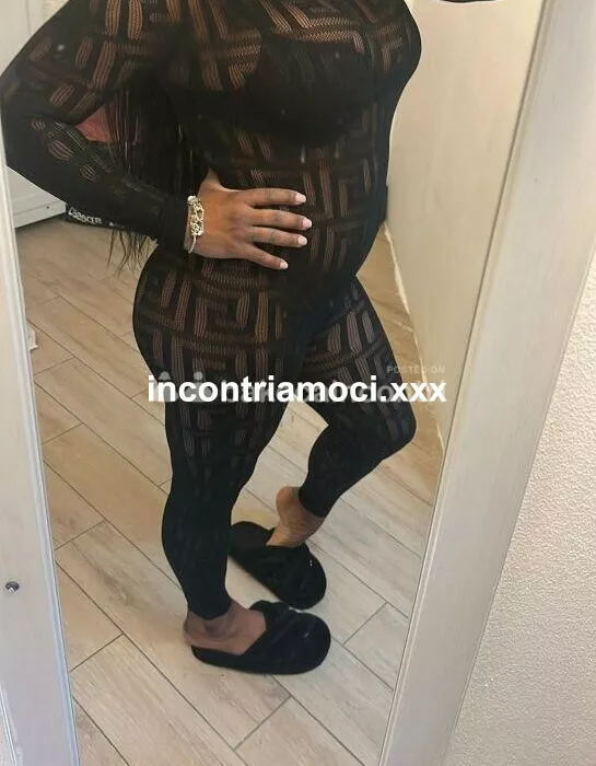 Foto di 3514913538