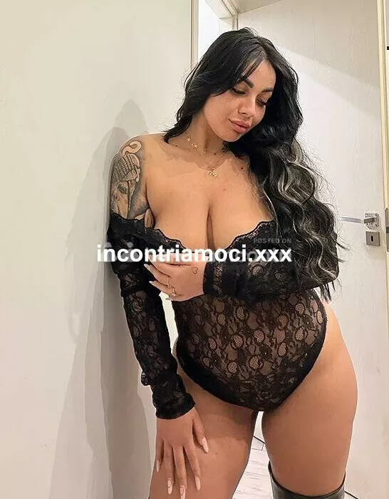 Foto di 3891139026