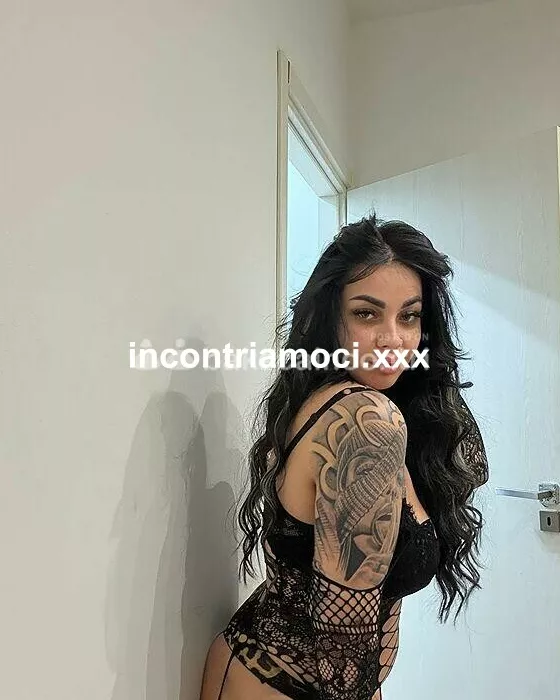 Foto di 3272843382