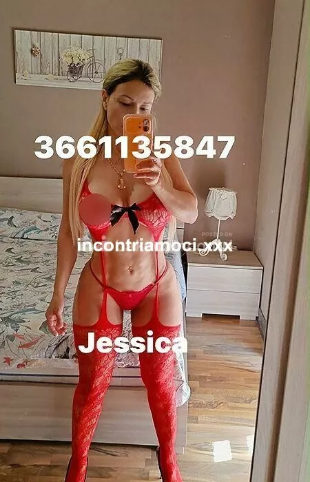 Foto di 3661135847