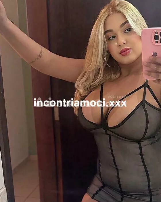 escort.it - Jessica Brasiliana Novità per la prima volta, ti aspetto per soddisfare le tue fantasie