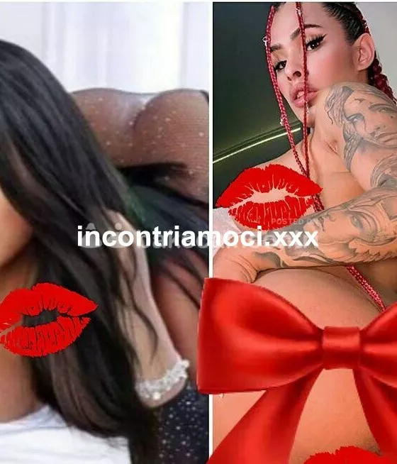 Foto di 3511854893