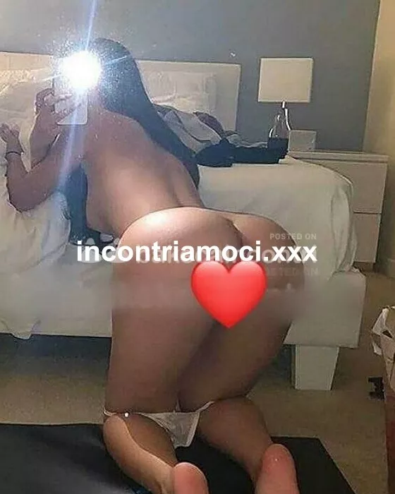 Foto di 3247440045