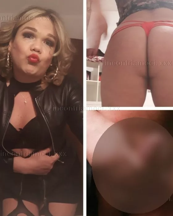 Foto di 3247469687