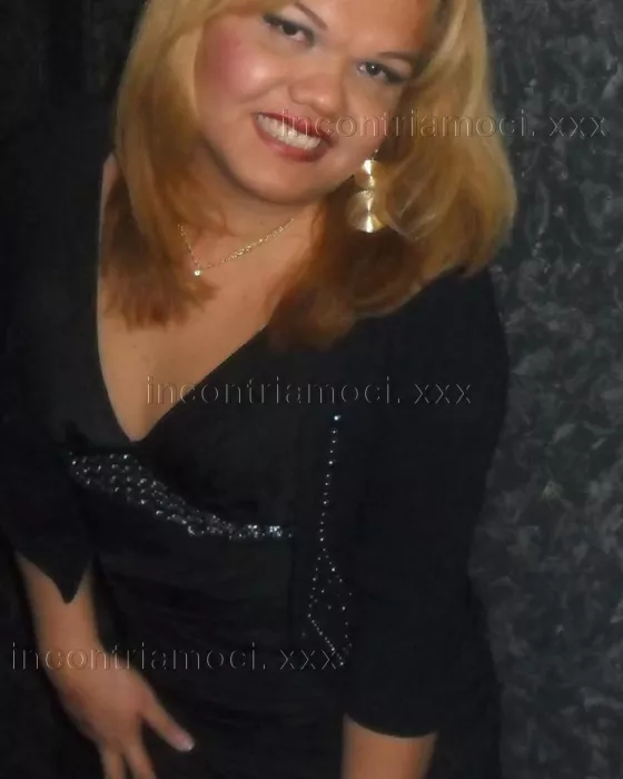 Foto di 3247469687