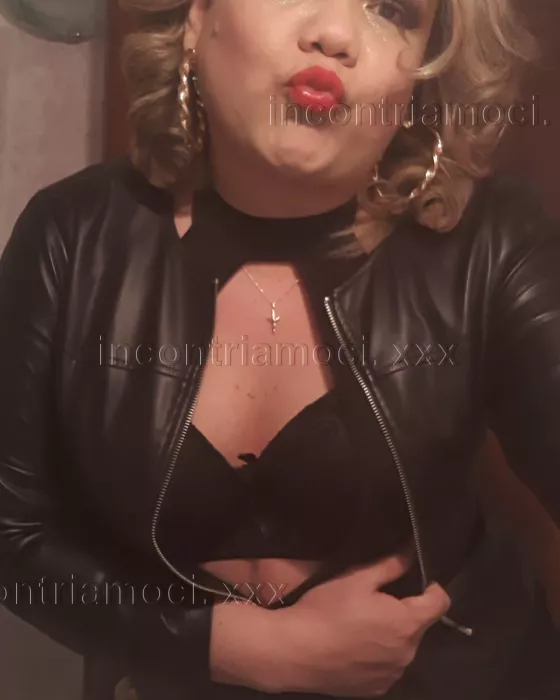 Foto di 3247469687