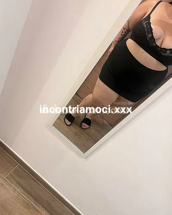 Foto di 3202930169