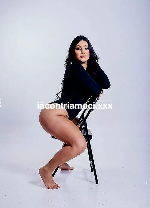 Foto di 3311100875