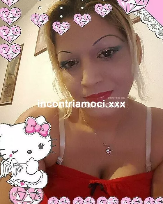 Foto di 3520465522