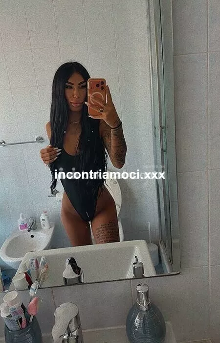 Foto di 3532044538
