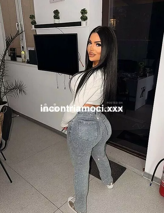 escort.it - JESSICA SICILIANA PRIMA VOLTA IN CITTÀ 🇮🇹 REGINA DEI PRELIMINARI CALDI 💦💋 FOTO REALI AL 100% 💯 IN AMBIENTE PULITO E RISERVATO 🏠 CHIAMAMI 🇮🇹