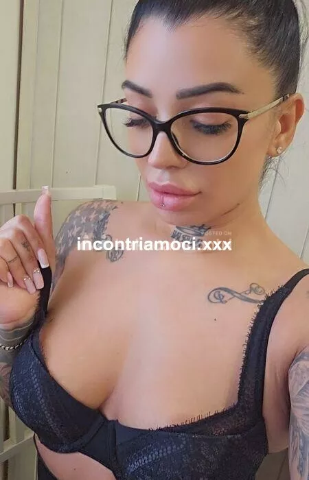 Foto di 3792103602