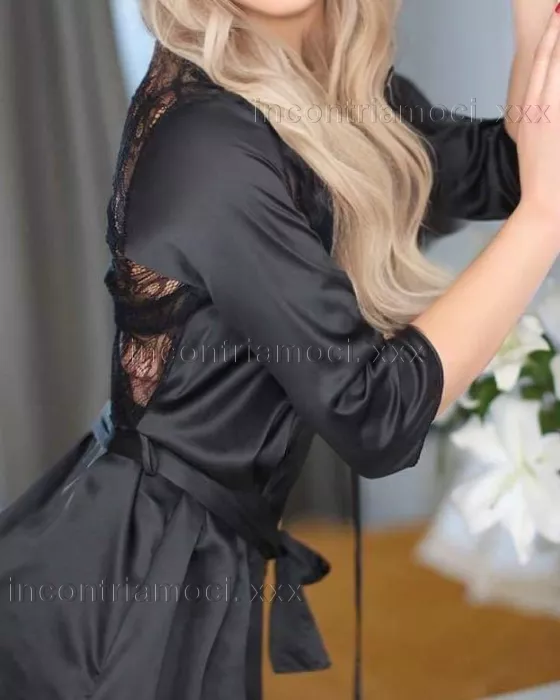 Foto di 3512395680