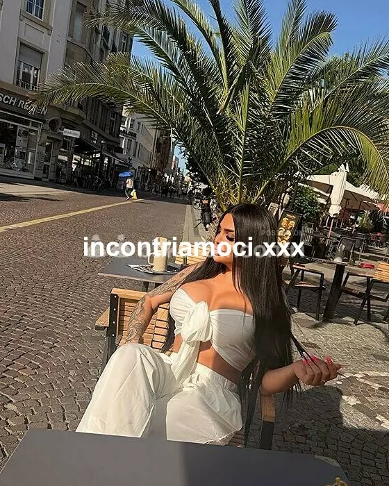 Foto di 3520958508
