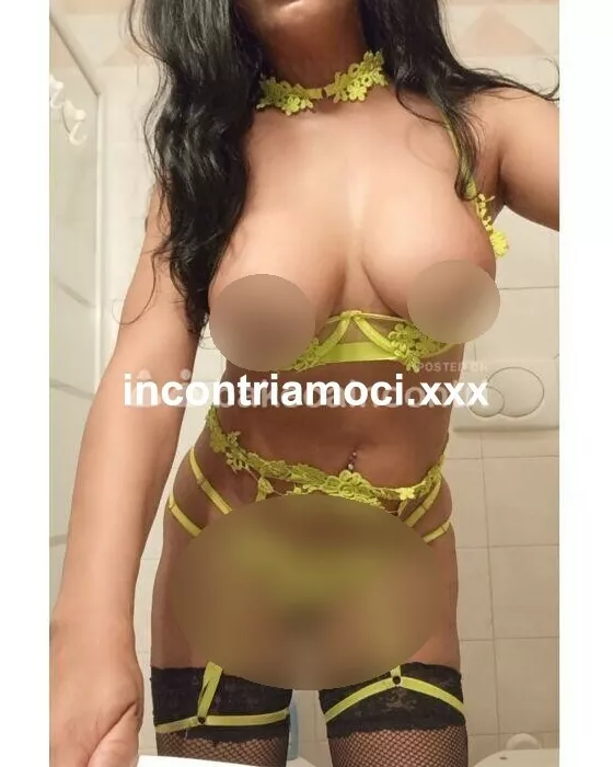 Foto di 3929724958