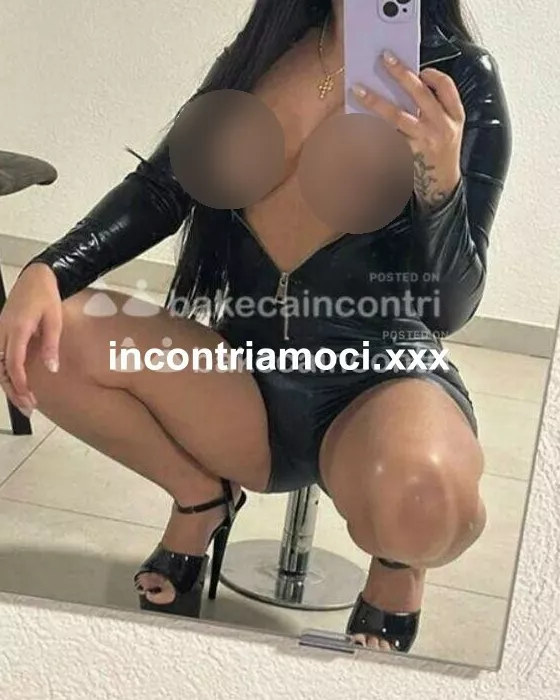 Foto di 3532168149