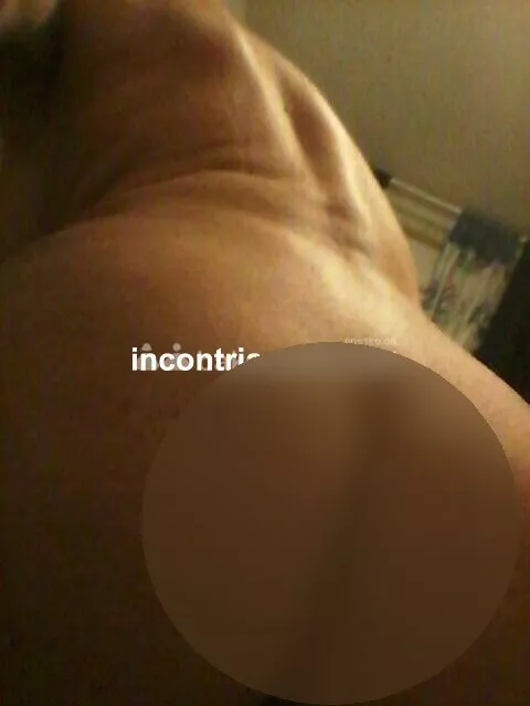 escort.it - JESSIE TRANSEX FEMMINILE