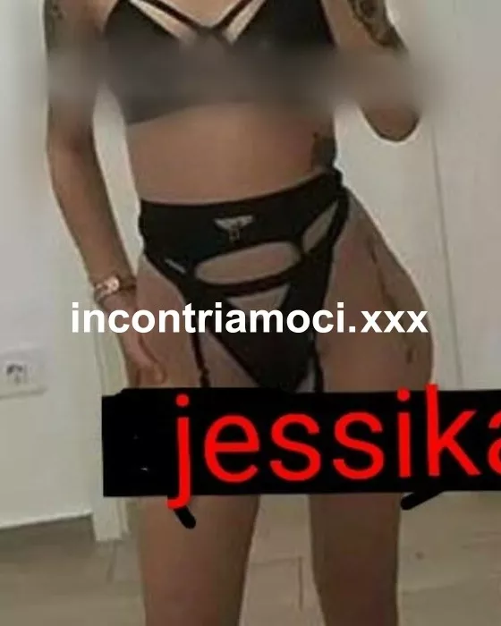 Foto di 3510268988
