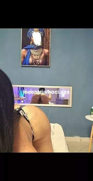 Foto di 3510798086