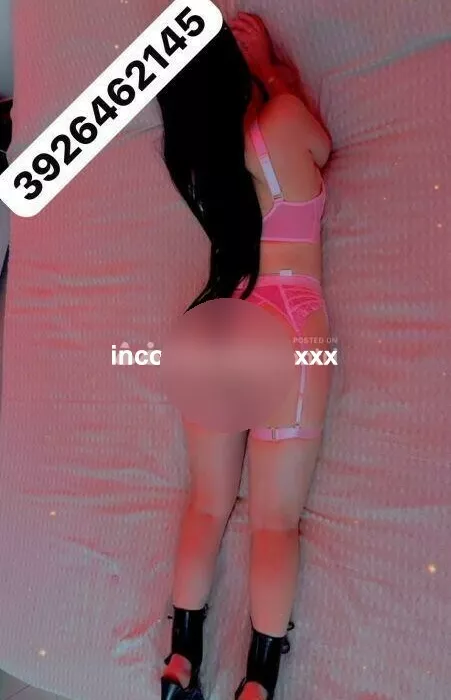 Foto di 3926462145