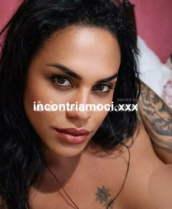 Foto di 3484318673