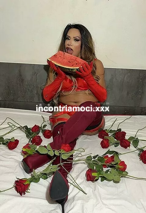 Foto di 3445500810