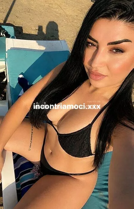 Foto di 3932374807