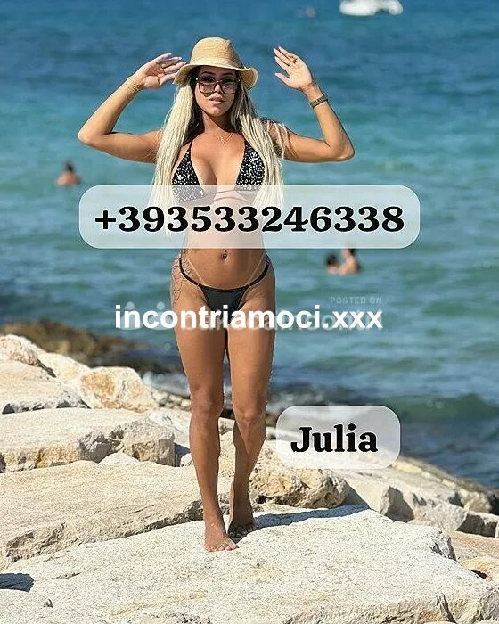 Foto di 3533246338