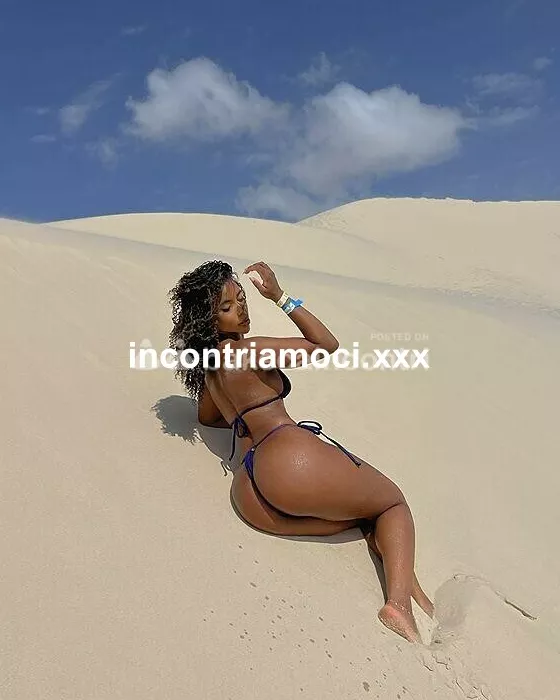 Foto di 3511307204