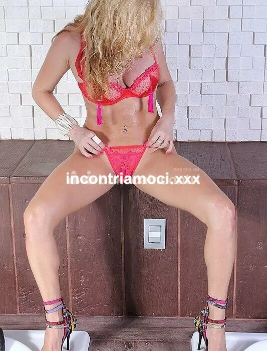 Foto di 3312586296