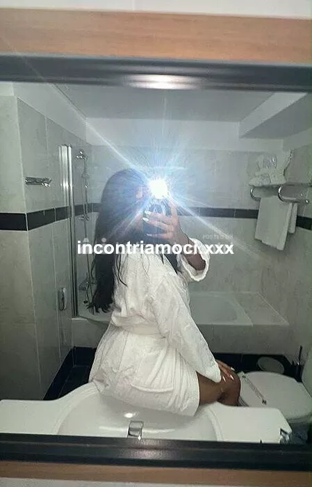 escort.it - ❤️Julia❤️ nuova in città😋 la migliore escort di pompini🔞💯Raggiungo e Ricevo🔞📍