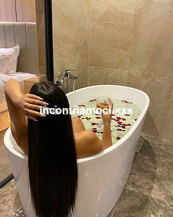Foto di 3512647389