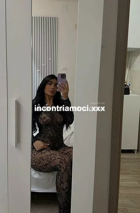 escort.it - JULIA PICCOLA BAMBOLINA SEDUCENTE, HOT SEXY VOGLIOSA DISPONIBILISSIMA SENZA FRETA FOTO 100% VERO🐰🌸🌺