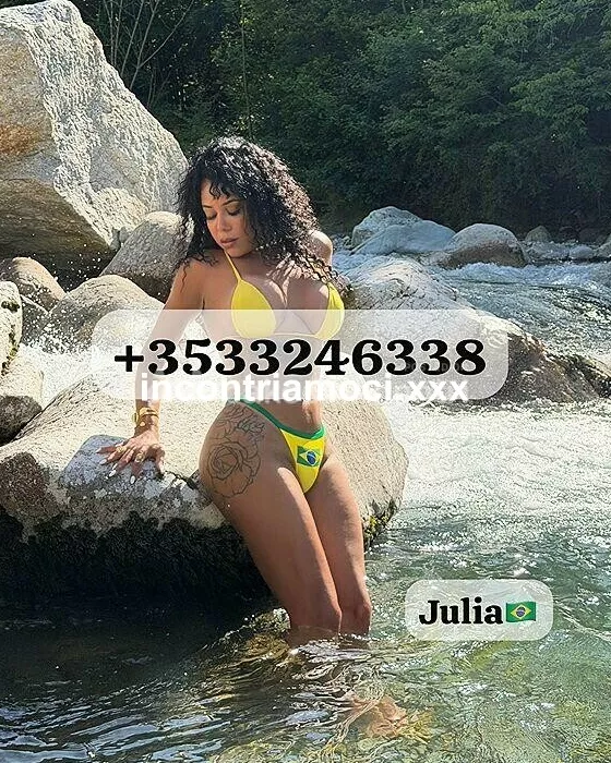 Foto di 3533246338