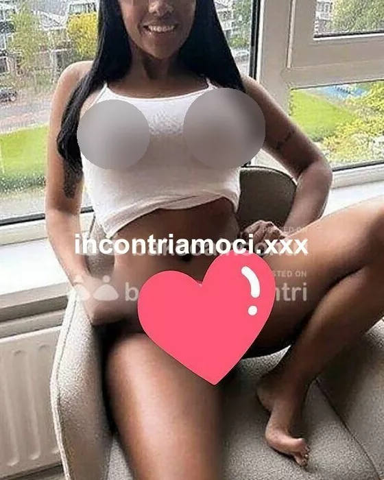 Foto di 3899340610