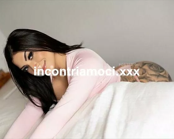 Foto di 3520089038