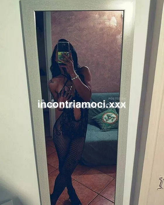Foto di 3509178423