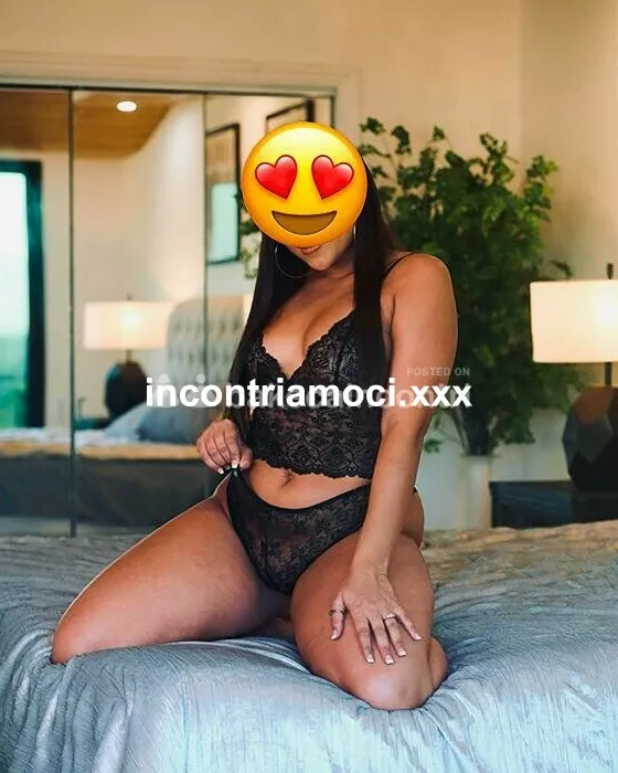 Foto di 3533974308