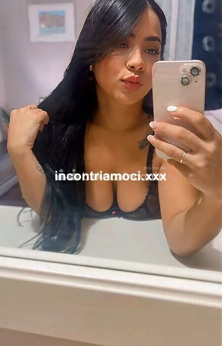 Foto di 3668701862