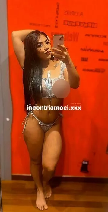 Foto di 3668701862